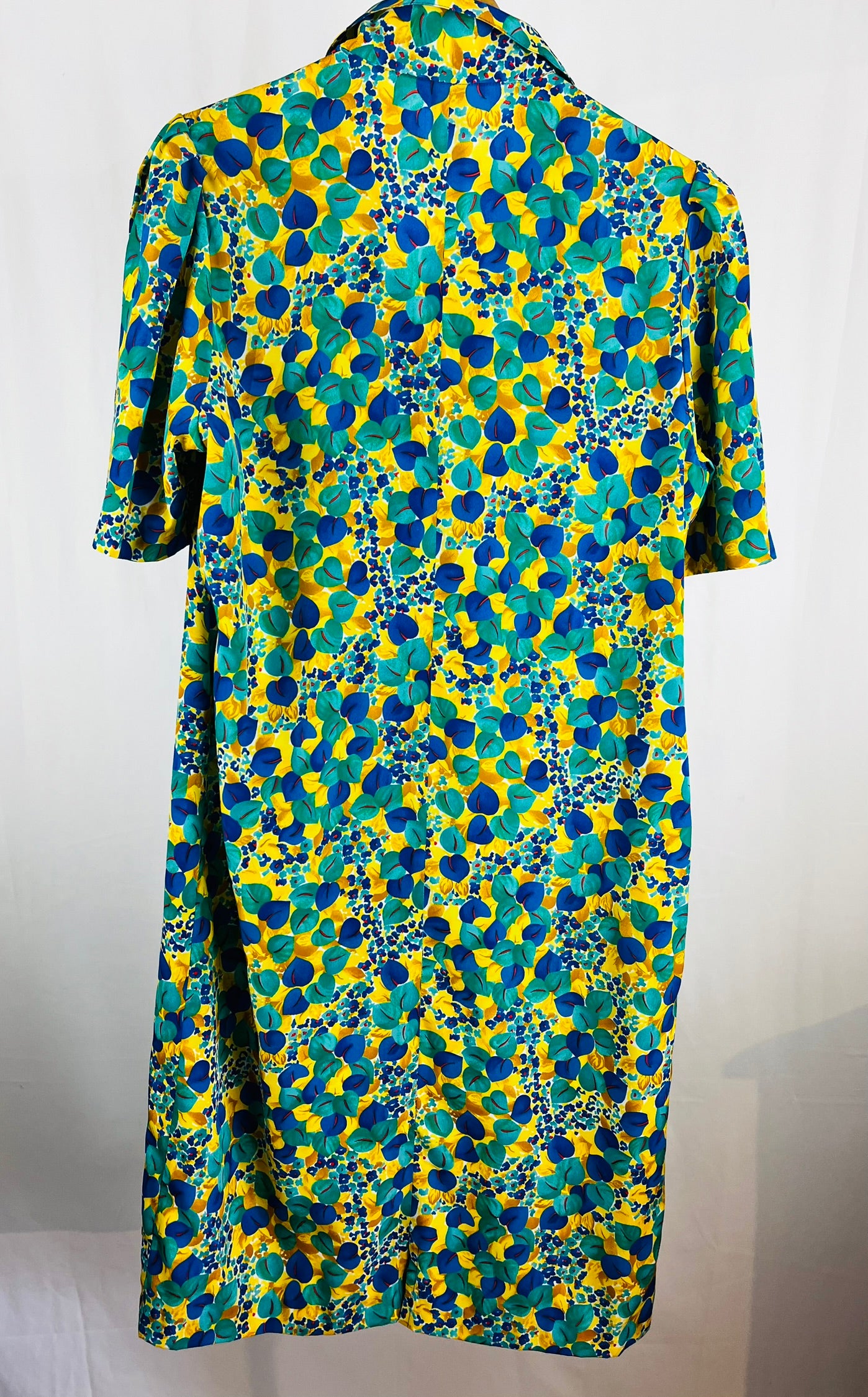 Robe taille 40 - DEVERNOIS