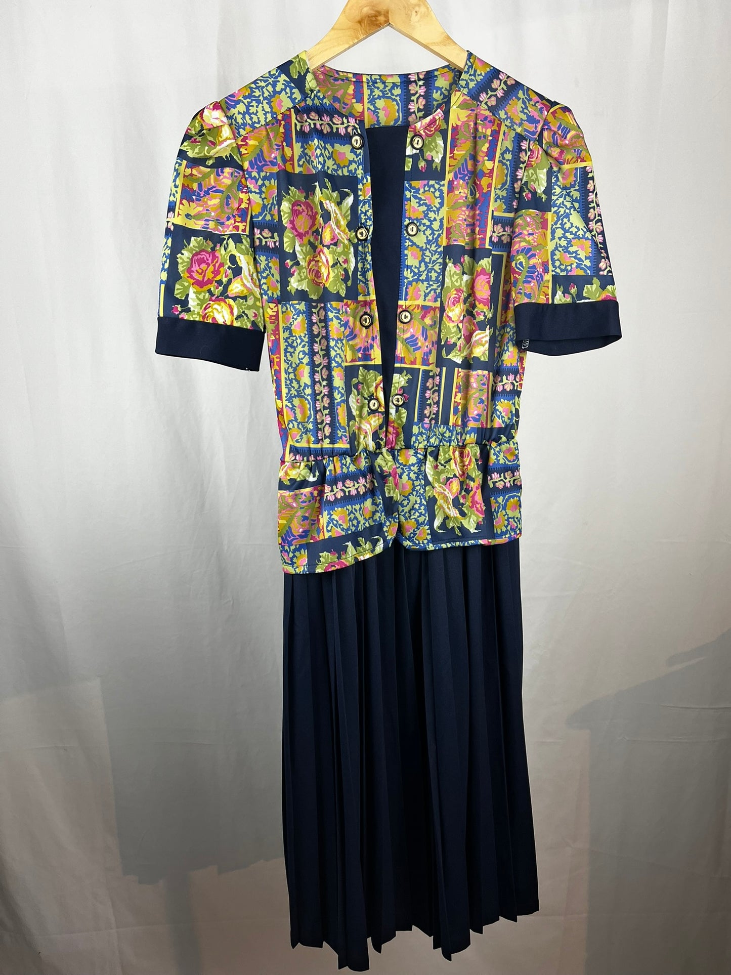 Robe taille 38 - DAMART