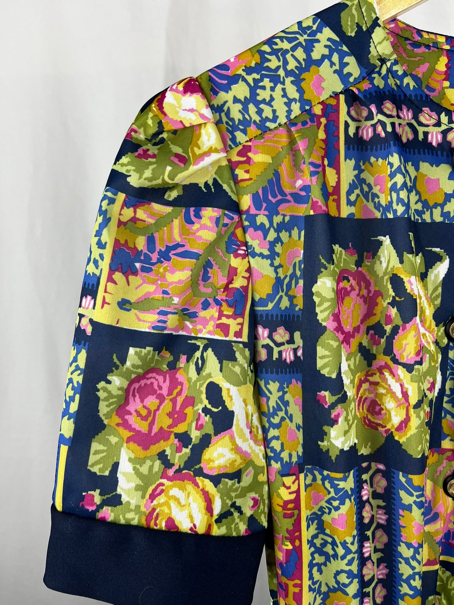 Robe taille 38 - DAMART