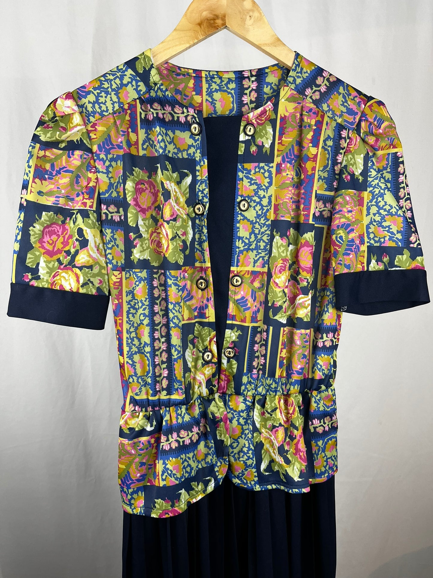 Robe taille 38 - DAMART