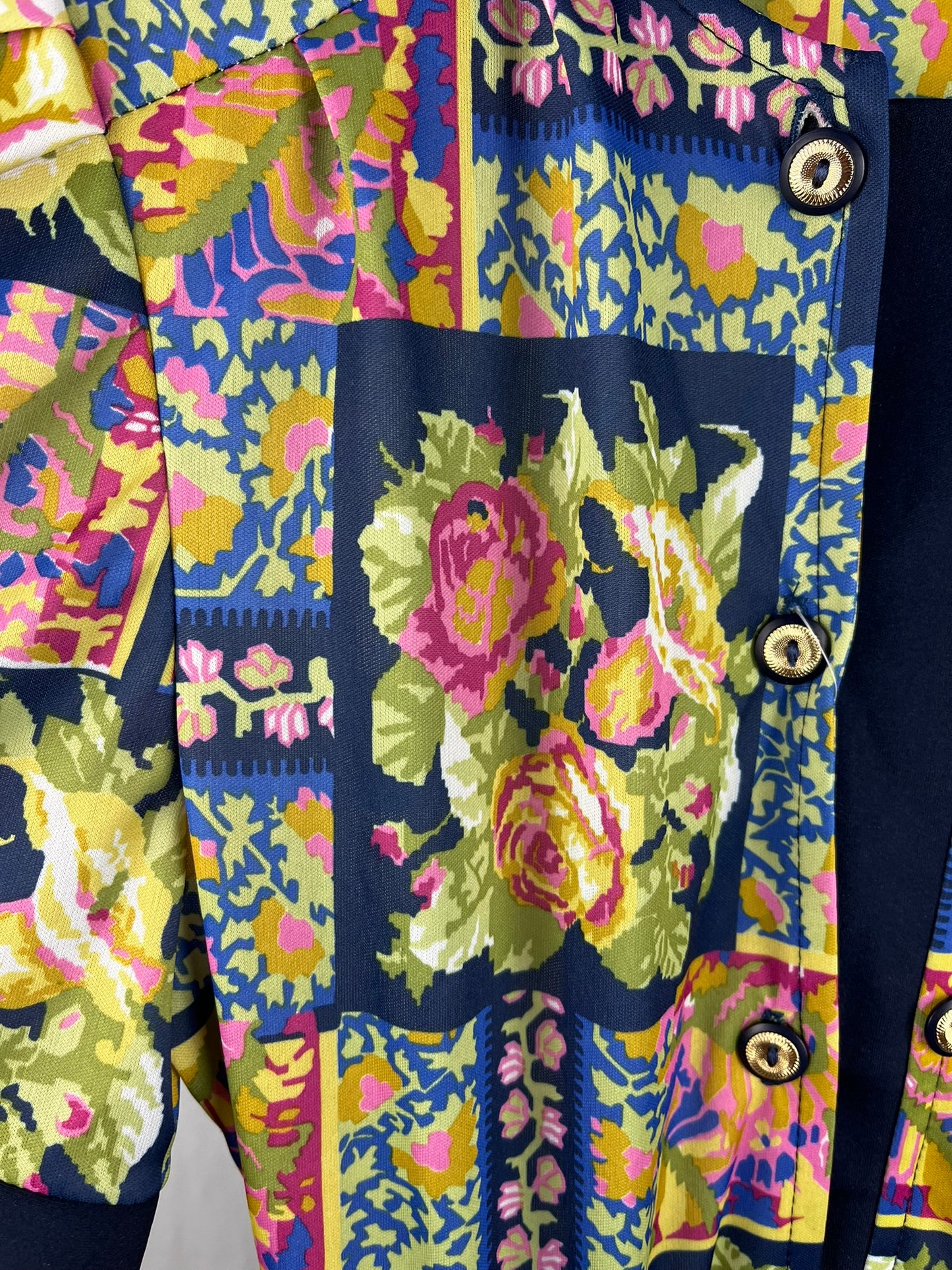 Robe taille 38 - DAMART