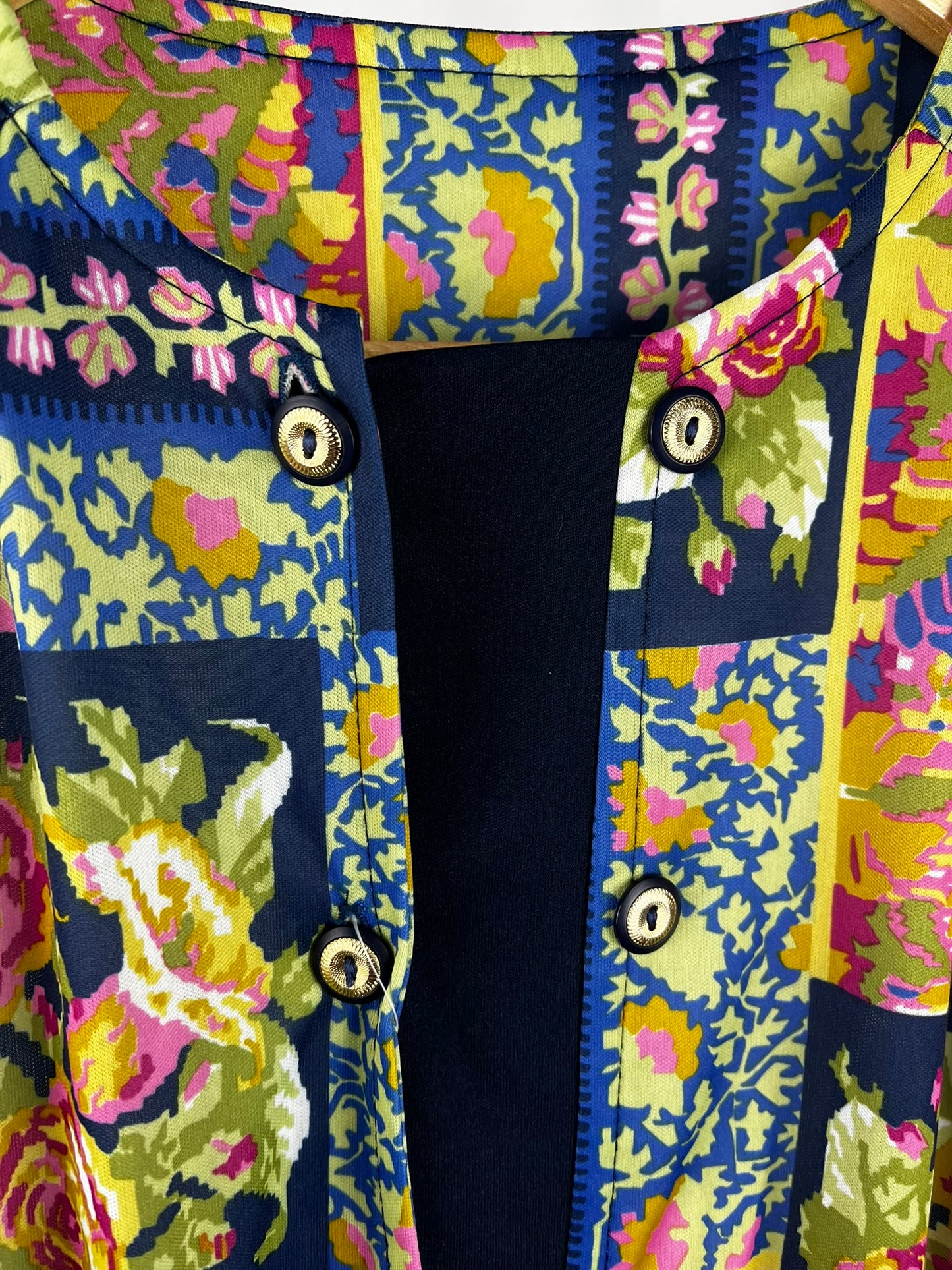Robe taille 38 - DAMART