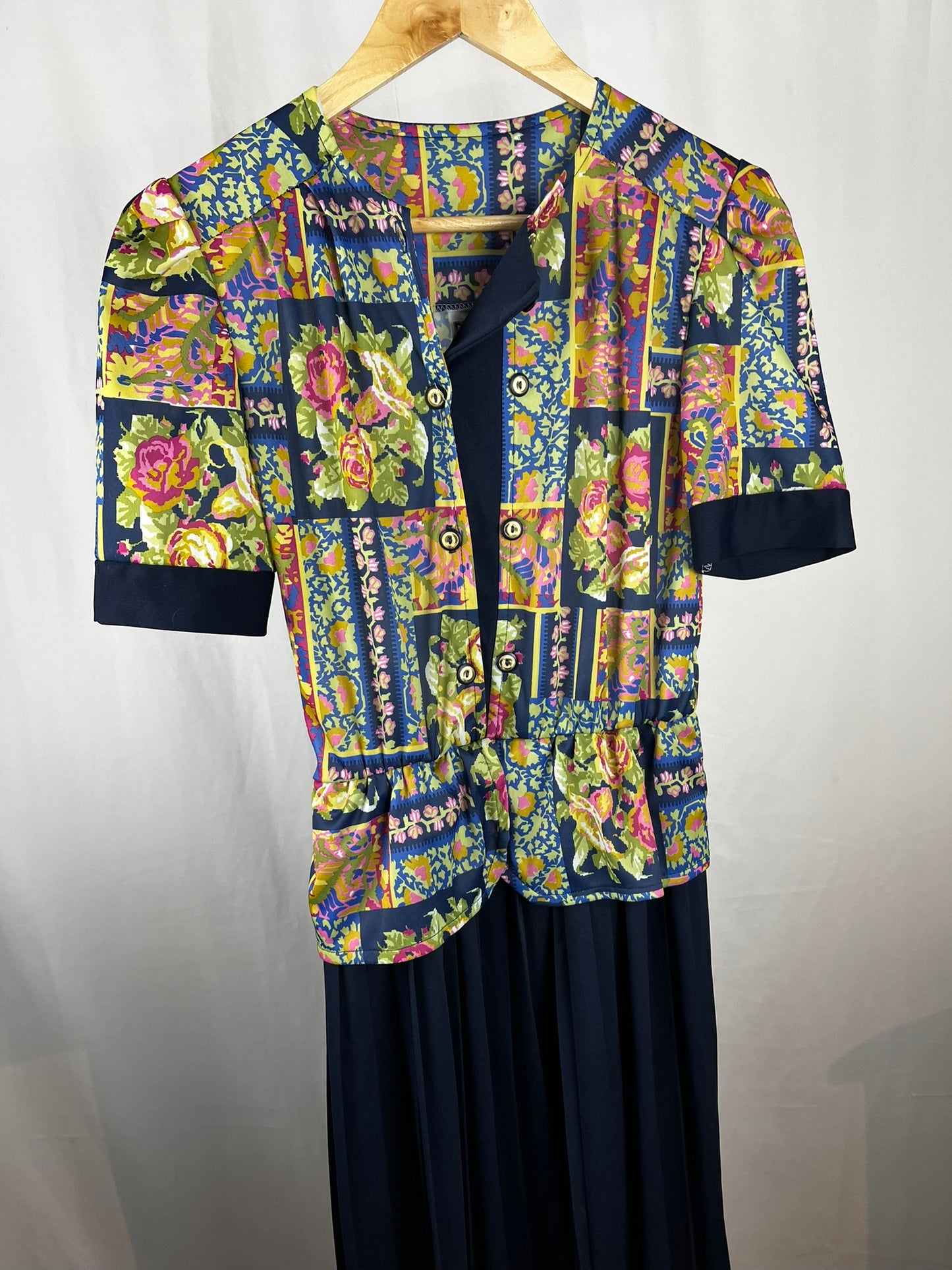 Robe taille 38 - DAMART