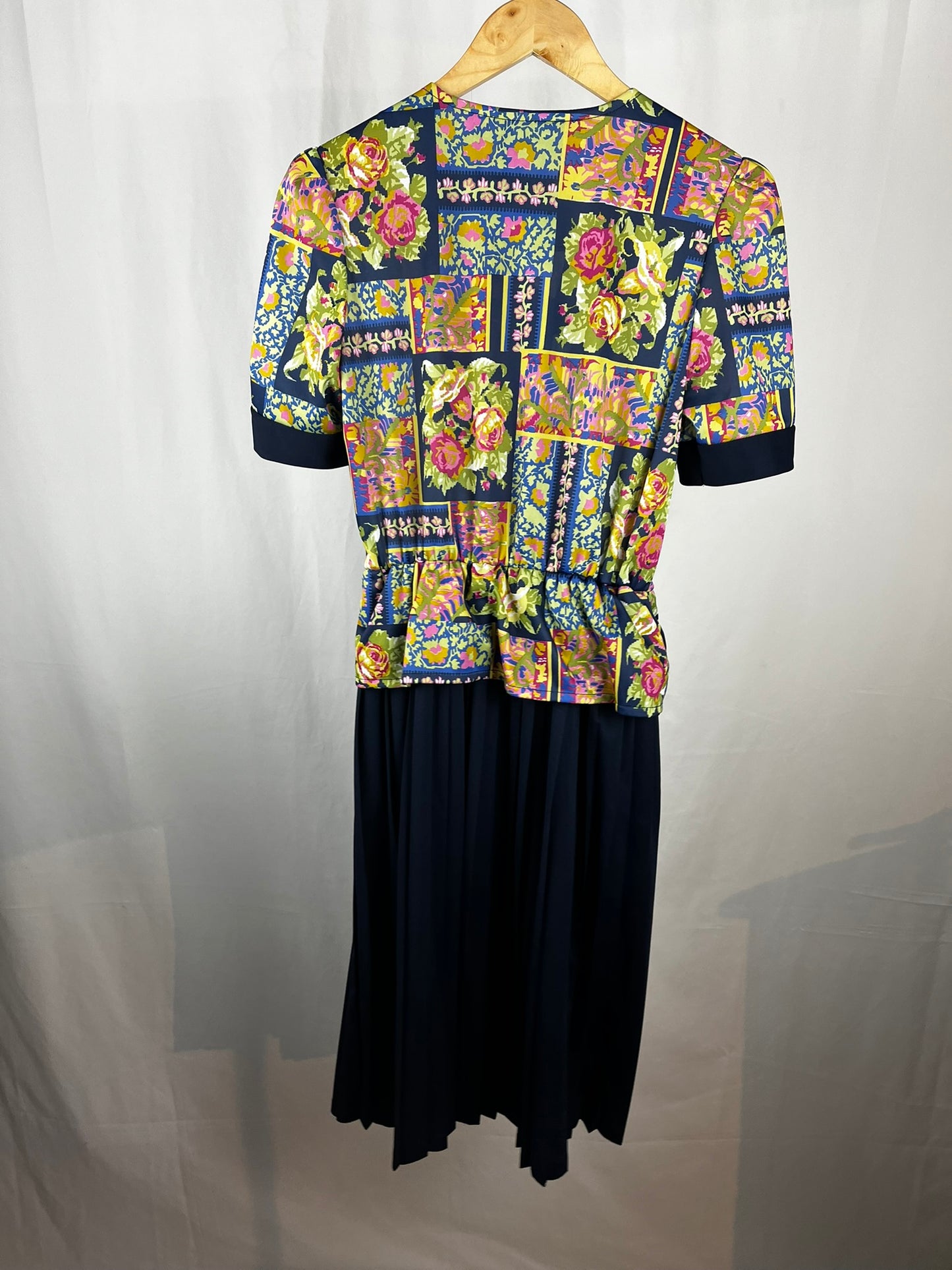 Robe taille 38 - DAMART