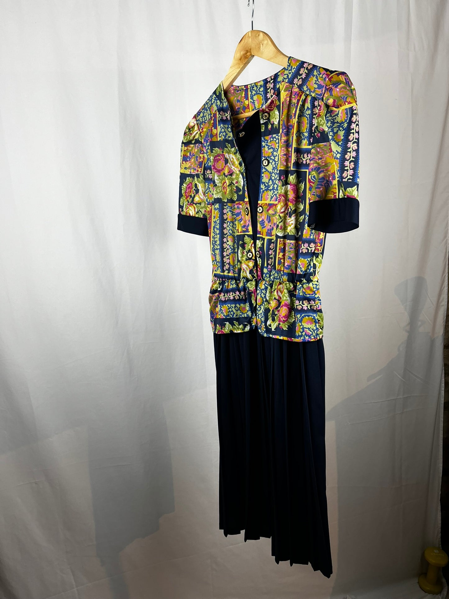 Robe taille 38 - DAMART