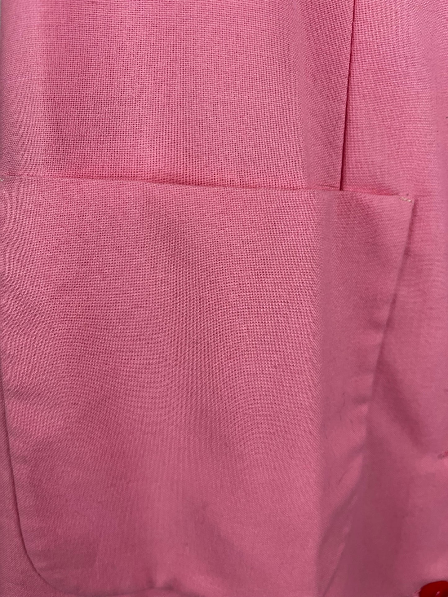 Robe vintage taille 38 - BRAGARD
