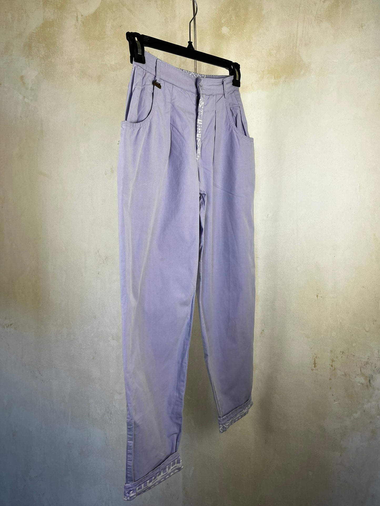 Pantalon Y2K taille 32 - MAMIE B