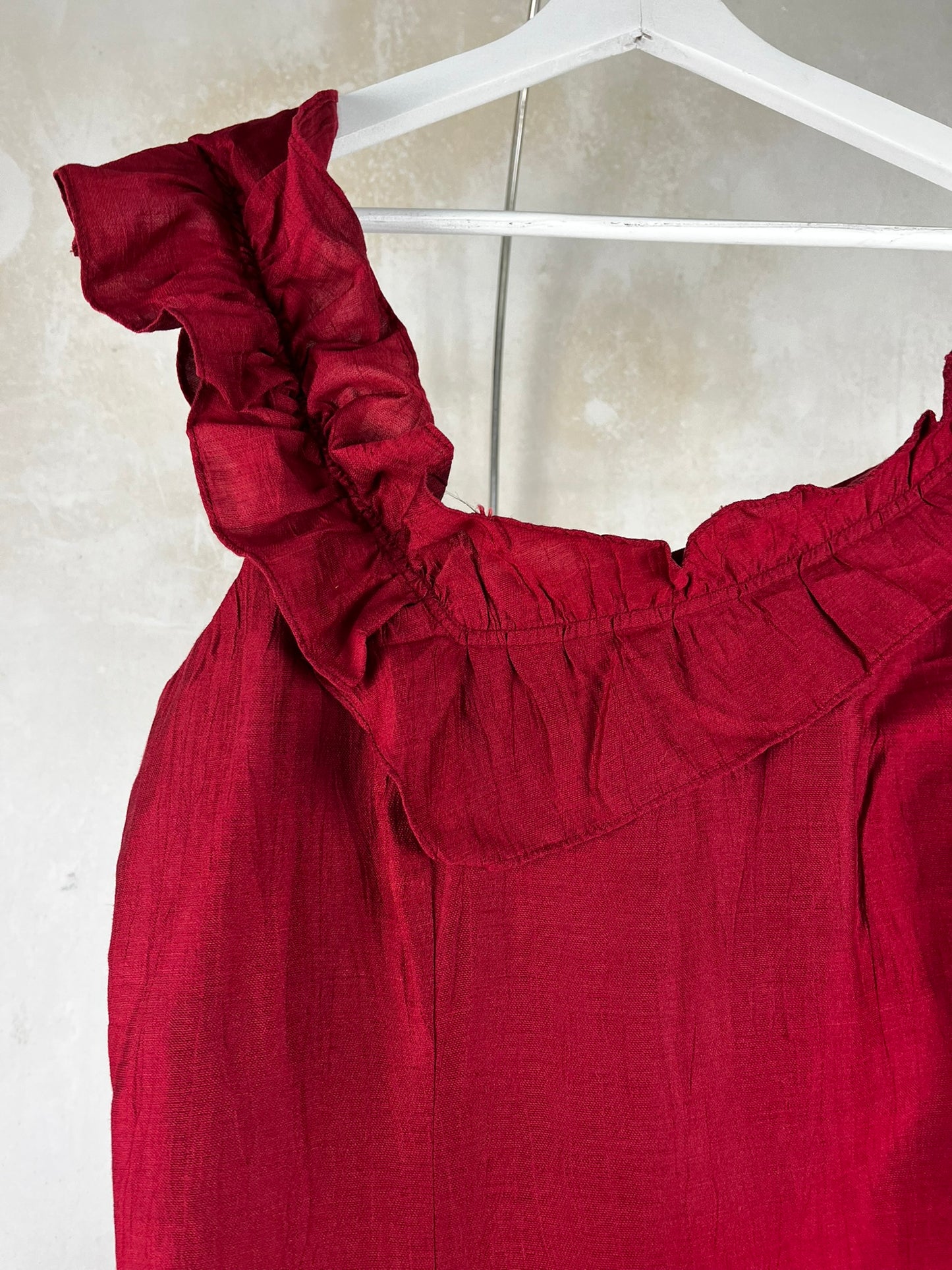 Robe de soirée taille 42 - ZAPA