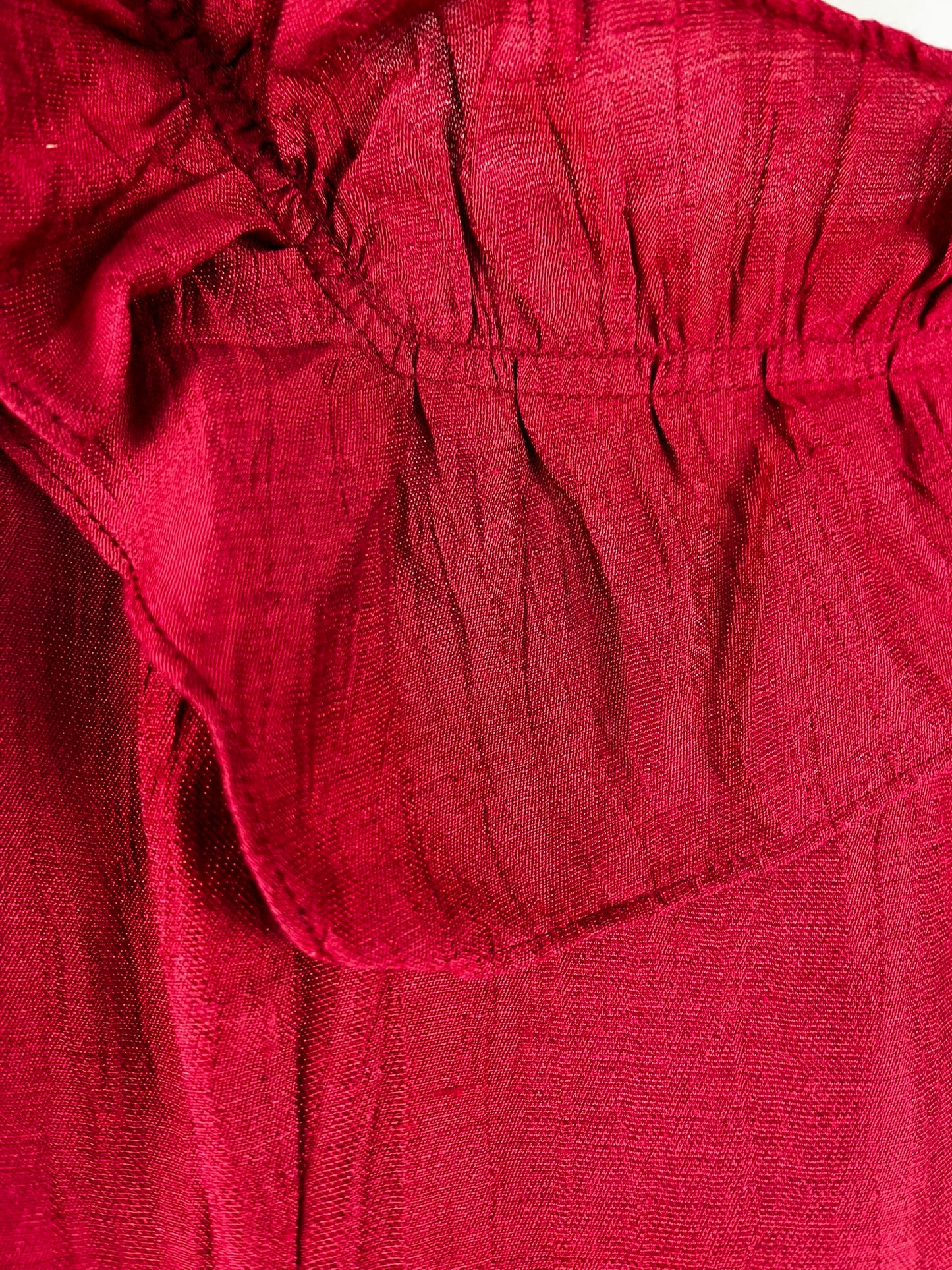 Robe de soirée taille 42 - ZAPA