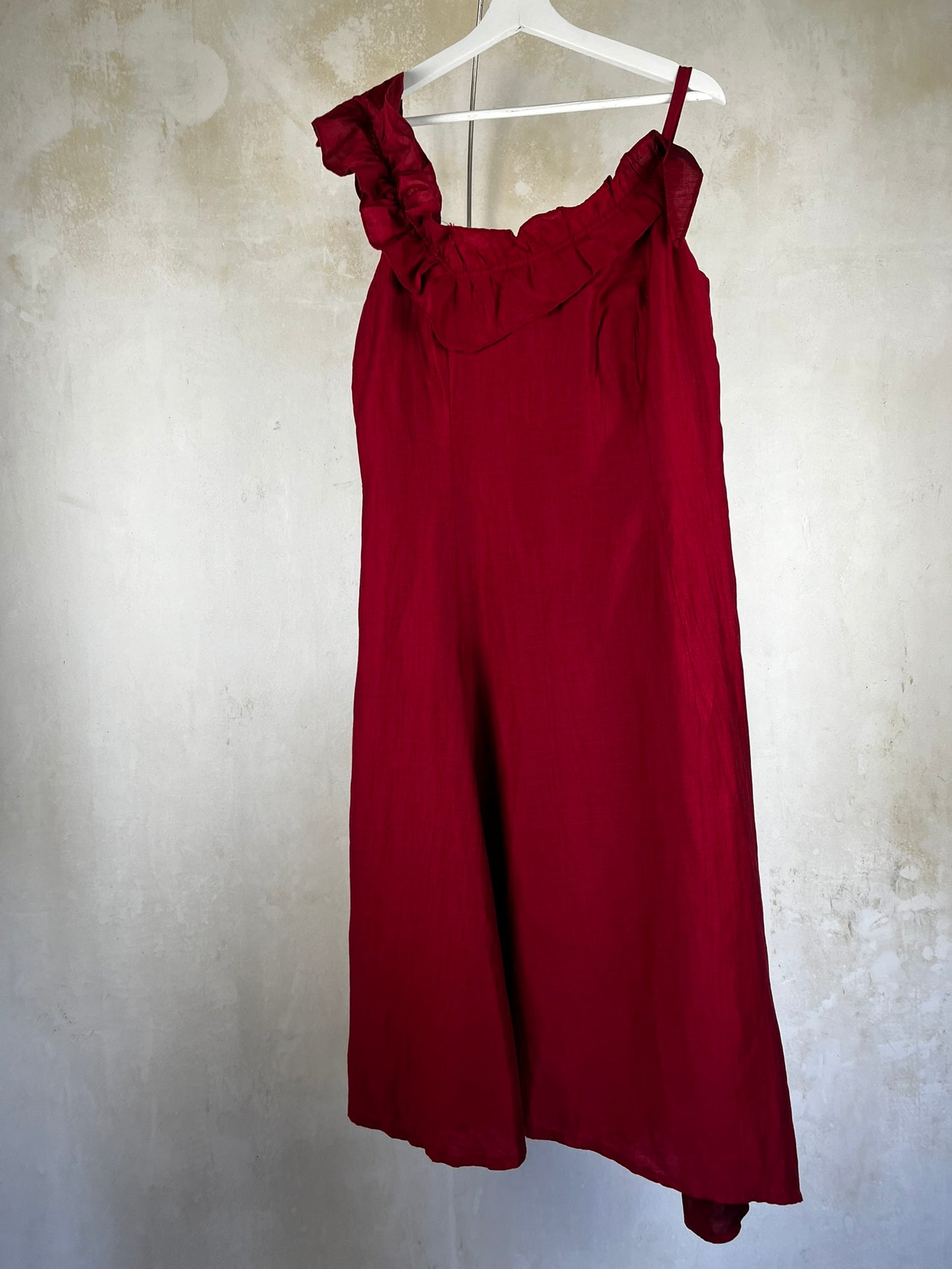 Robe de soirée taille 42 - ZAPA