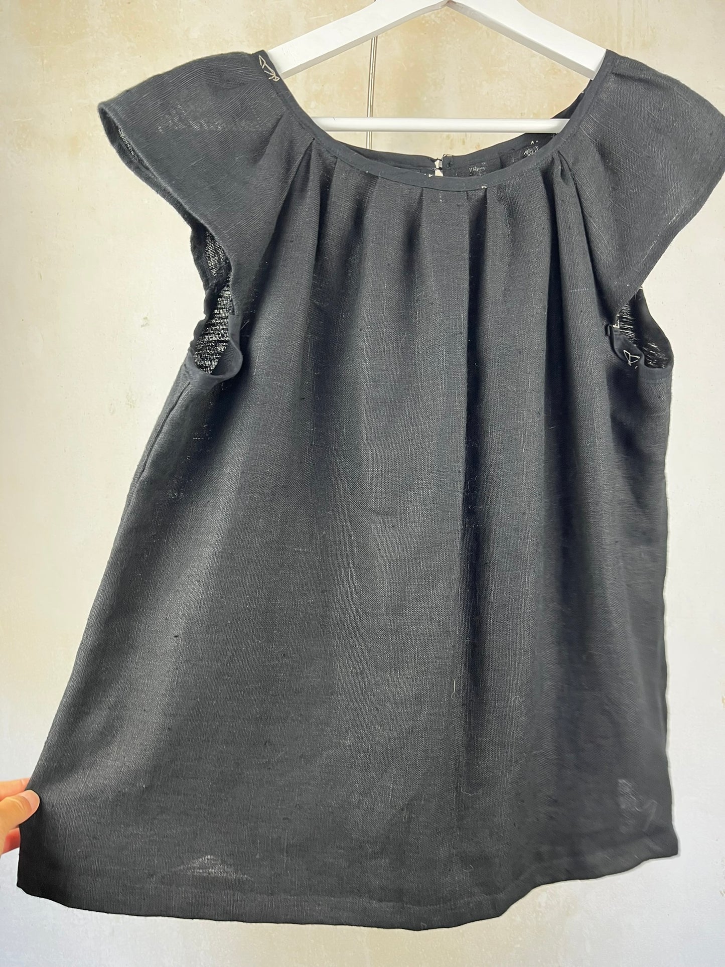 Blouse taille 40 - ARCHI BART