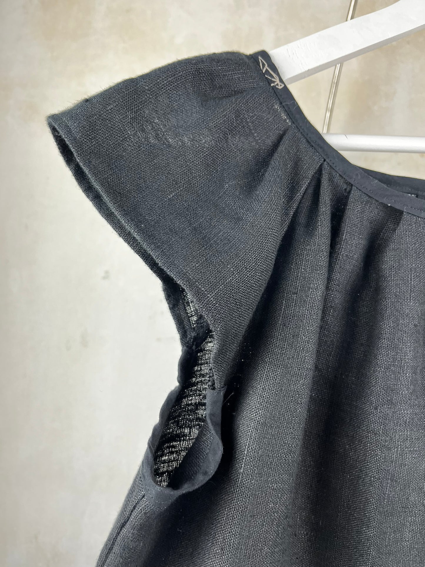 Blouse taille 40 - ARCHI BART