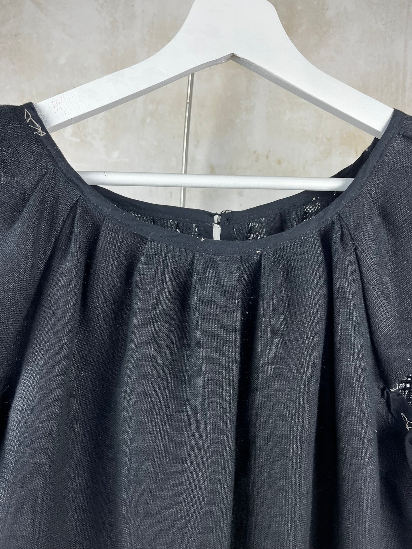 Blouse taille 40 - ARCHI BART