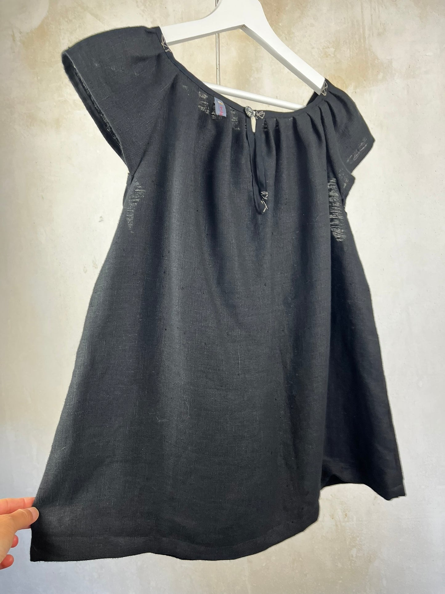 Blouse taille 40 - ARCHI BART