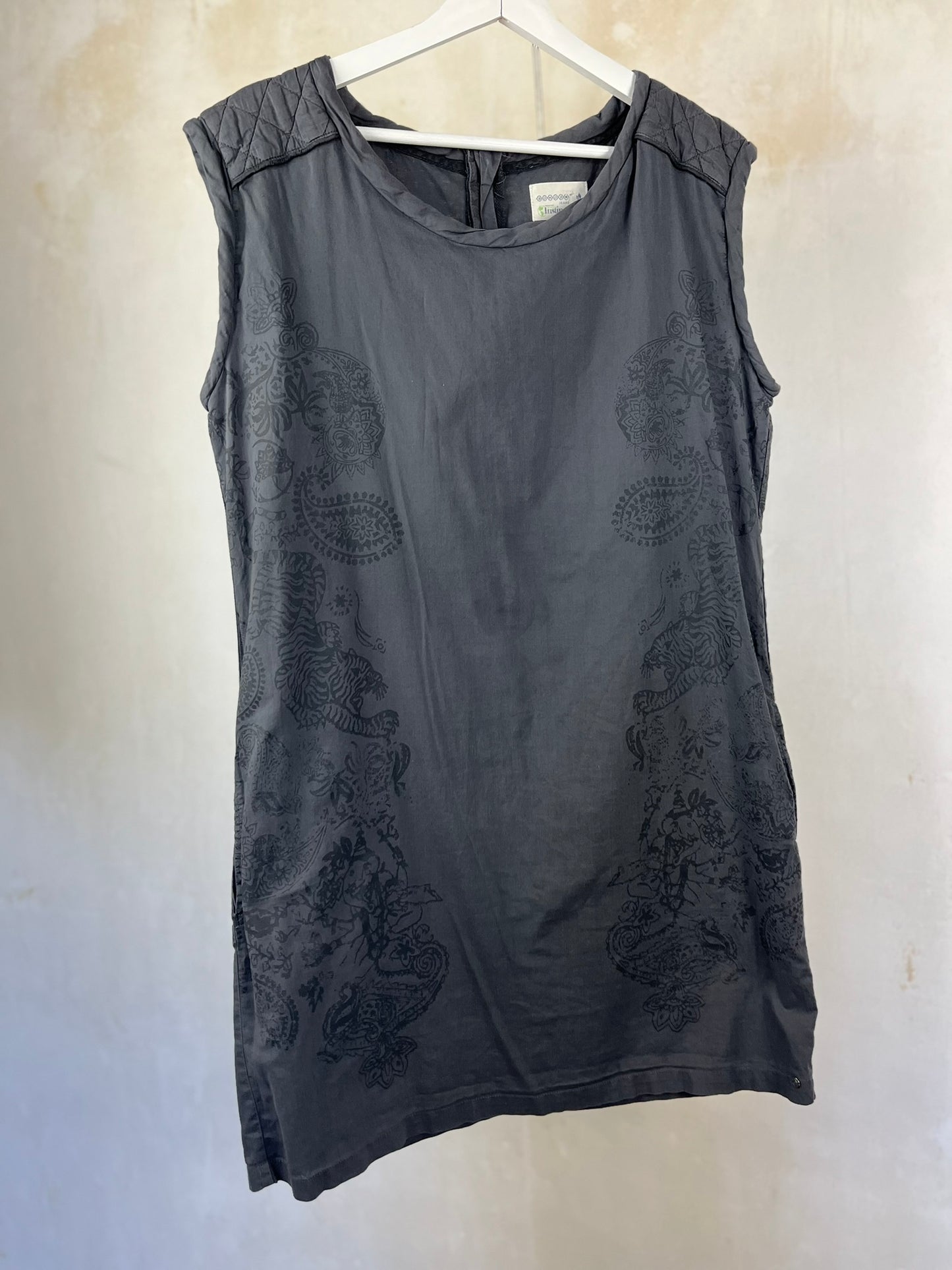Tunique taille 42 - BONOBO