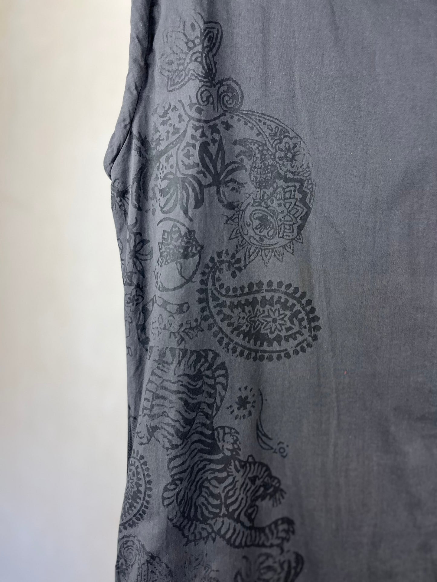 Tunique taille 42 - BONOBO