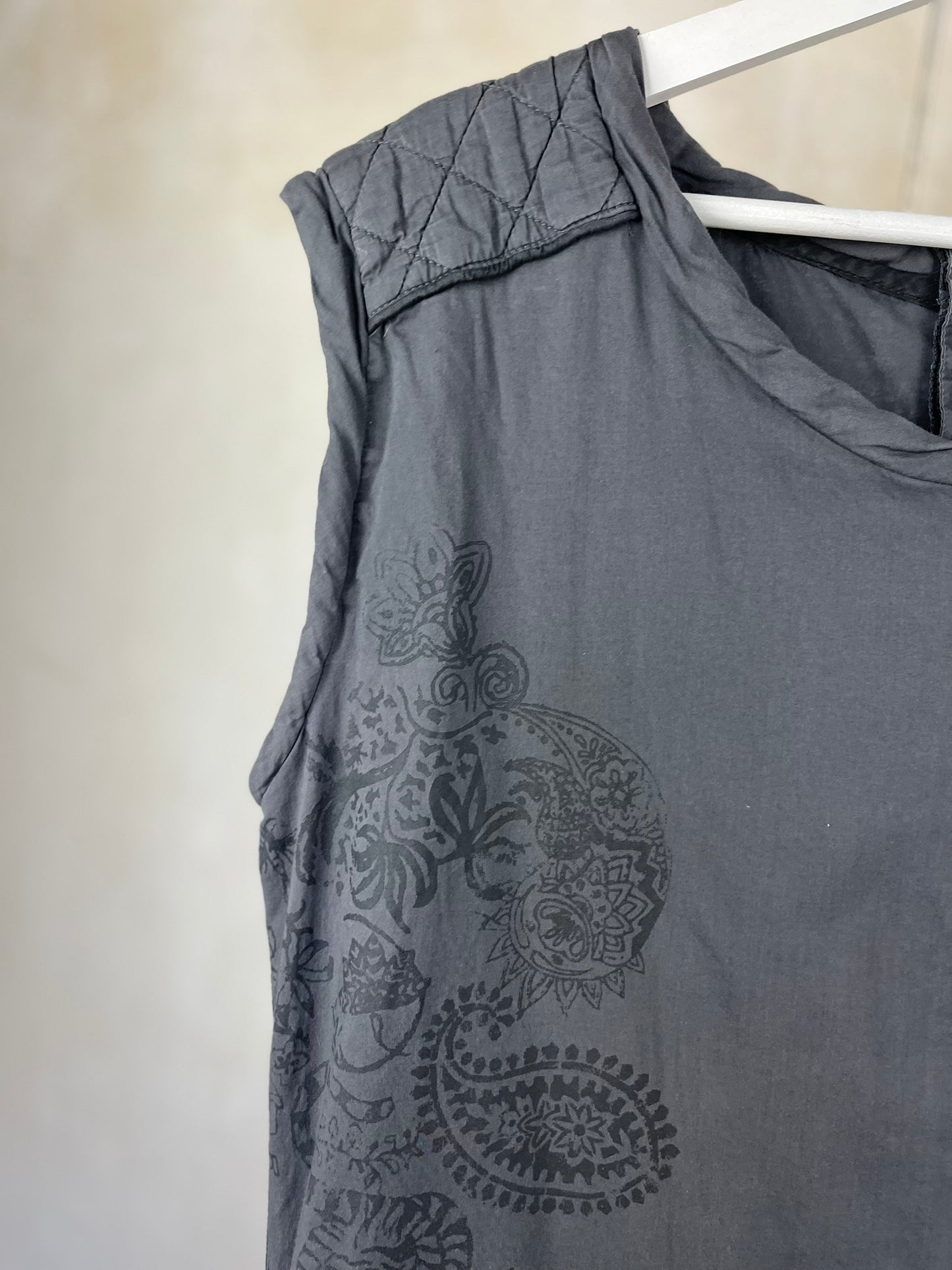 Tunique taille 42 - BONOBO