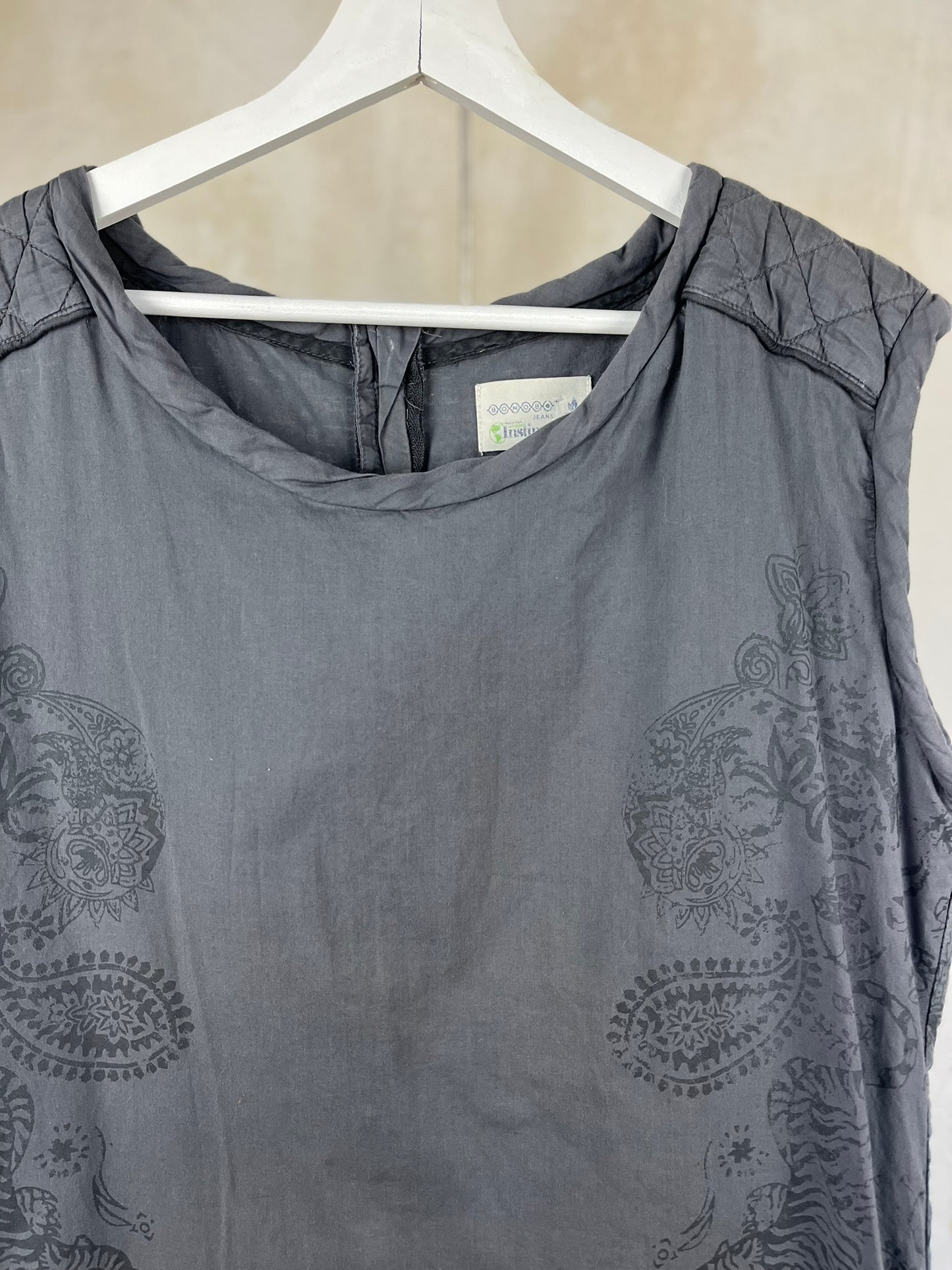 Tunique taille 42 - BONOBO