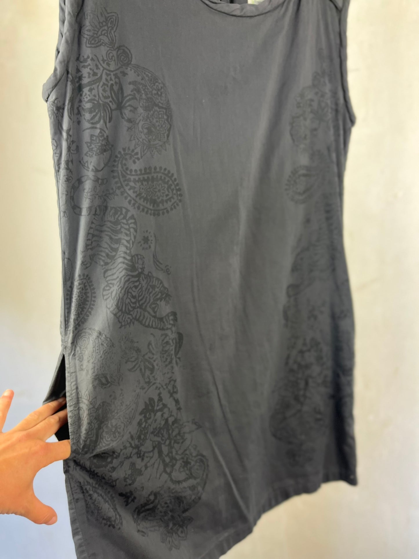 Tunique taille 42 - BONOBO