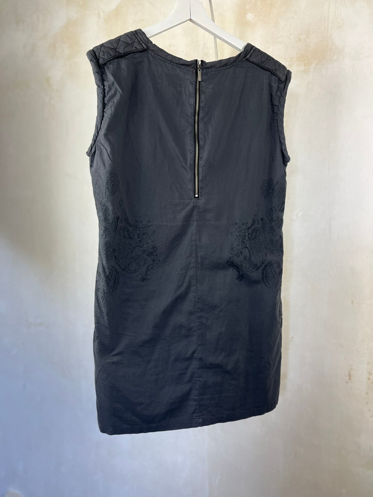 Tunique taille 42 - BONOBO