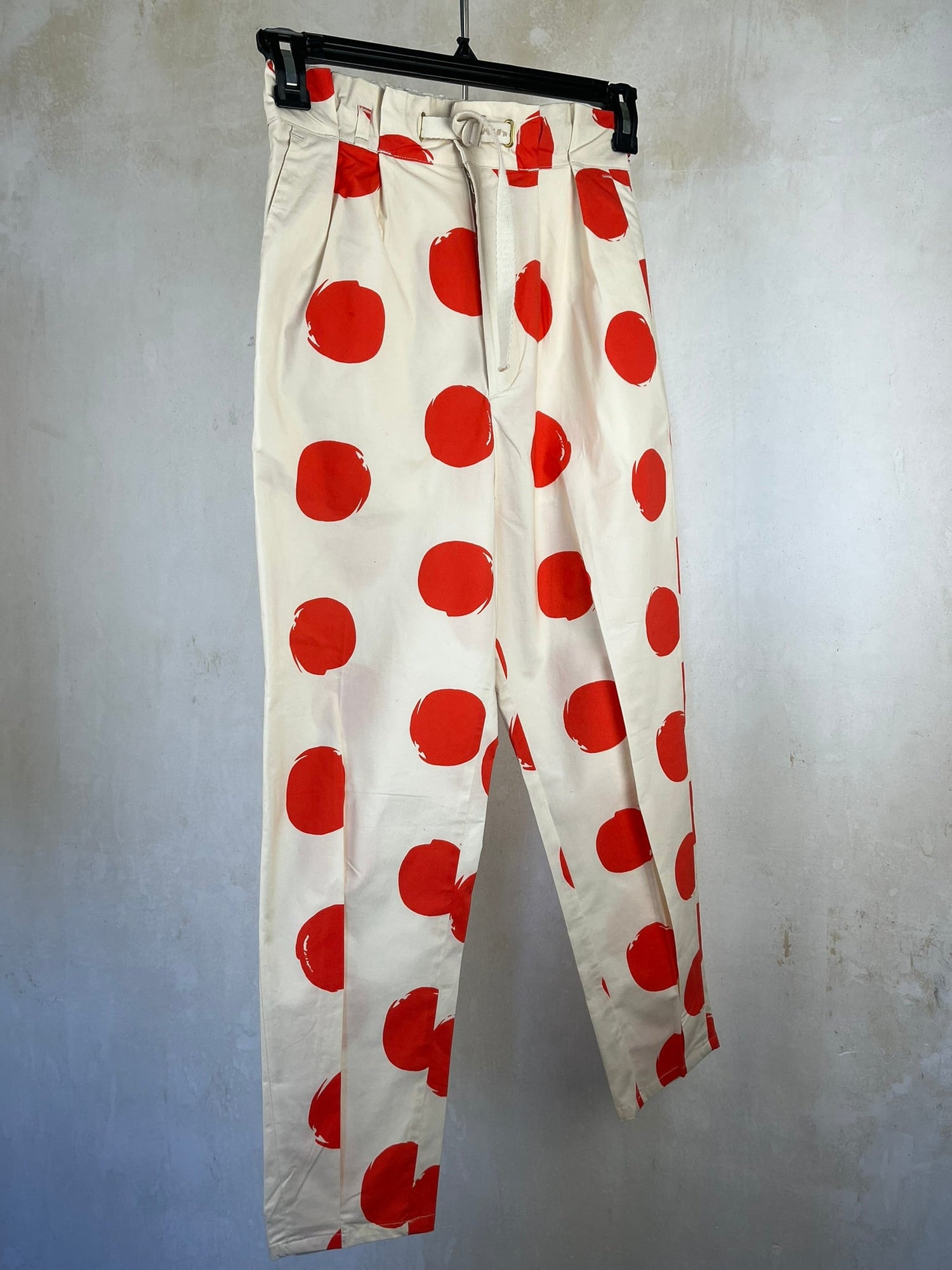 Pantalons et jeans
