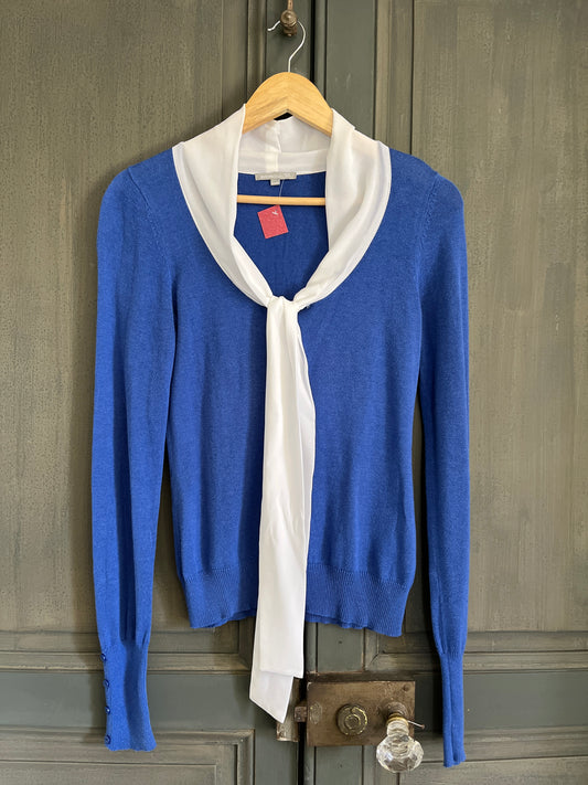 Pull léger - T 36 - 3 SUISSES