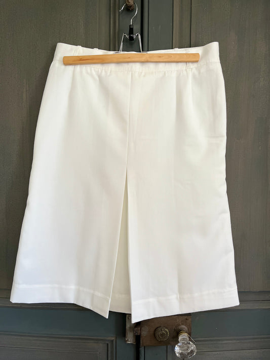 Jupe taille 44 - vintage