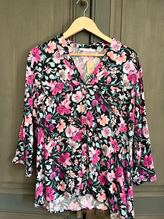 Chemise taille 42 - ARMAND THIERRY