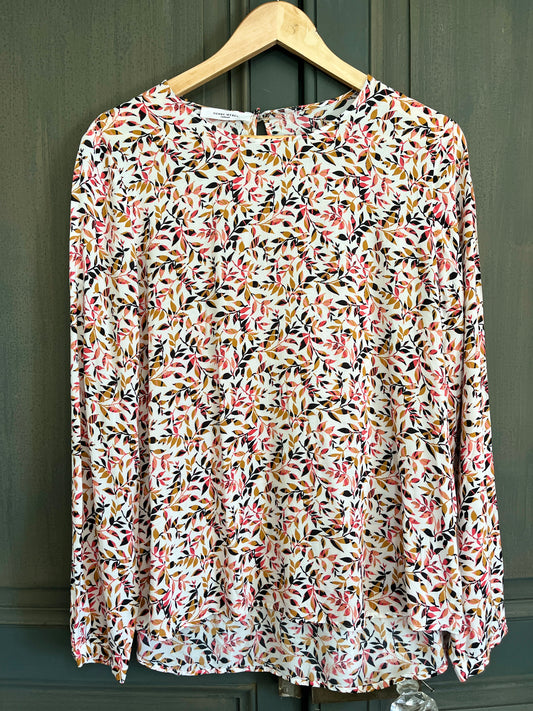 Chemise taille 40 - GERRY WEBER