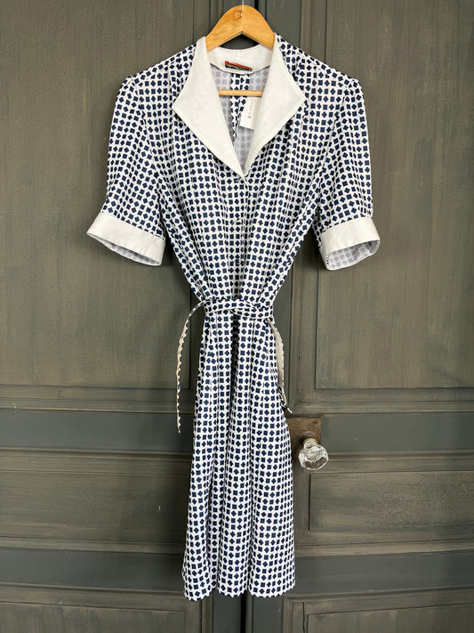 Robe taille 38/40 - MARCELLE GRIFFON
