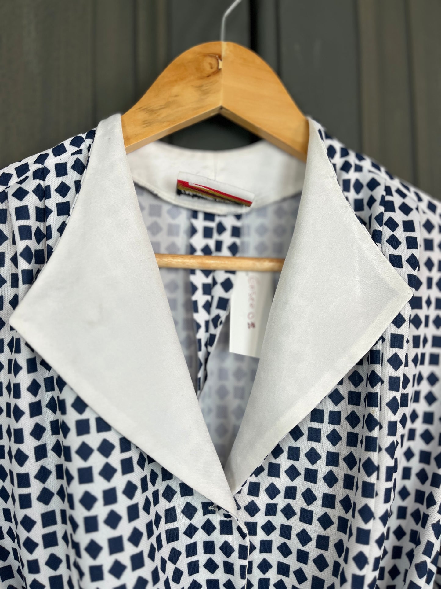 Robe taille 38/40 - MARCELLE GRIFFON