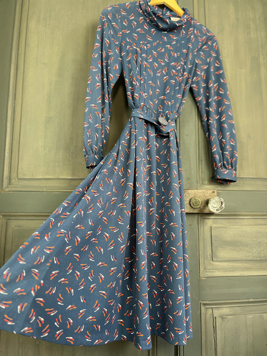 Robe taille 38 - JOHNY BELL