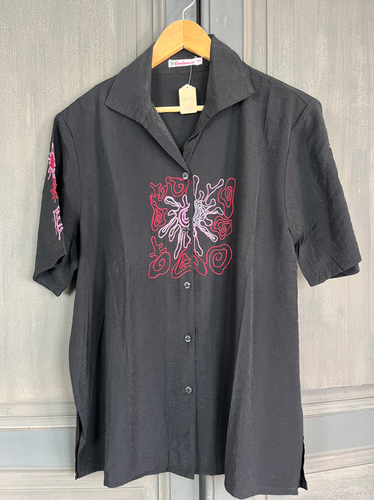 Chemise taille taille 38/44 - CANTARANA