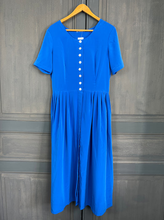 Robe taille 40 - KLEIN