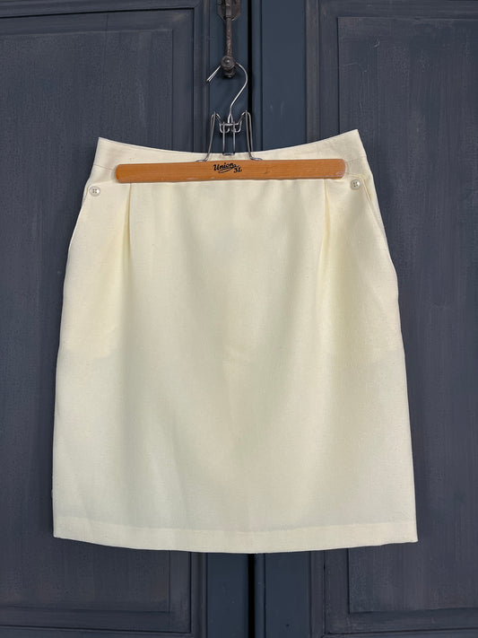 Jupe taille 38 - TERGAL