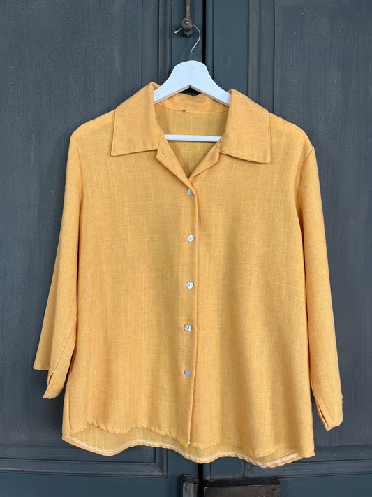 Chemise taille 36/38 - VINTAGE
