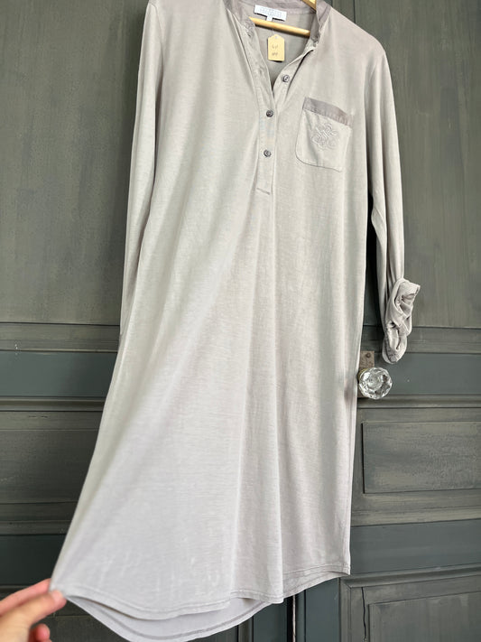 Robe taille 40 - LAURENCE TAVERNIER