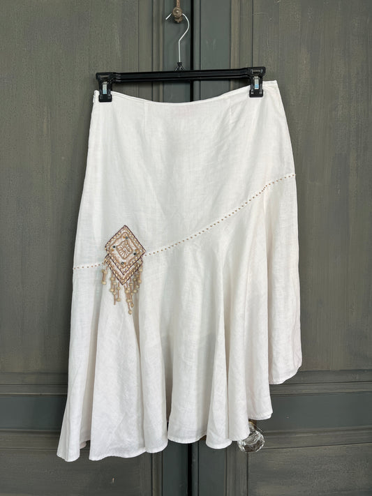 Jupe taille 38/40 - RENE DERHY