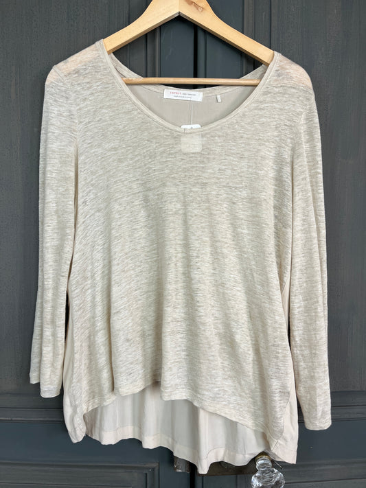 Blouse taille 38 - ESPRIT