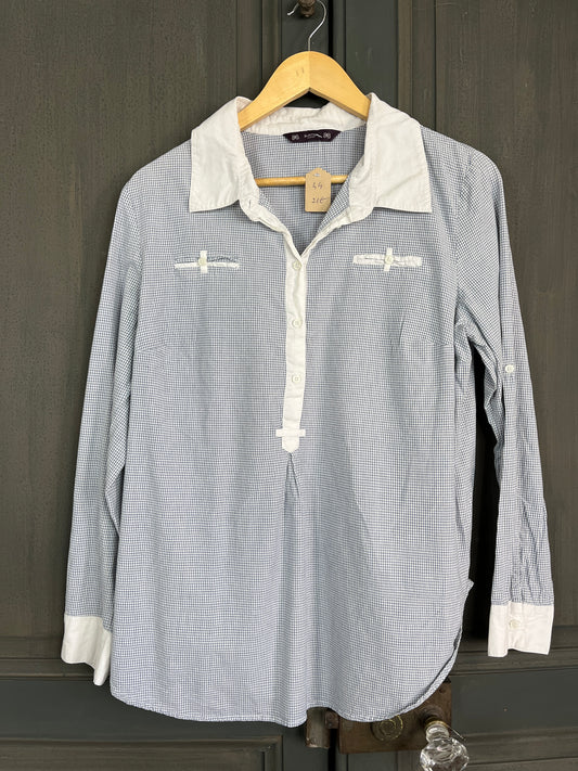Chemise taille 44 - BURTON