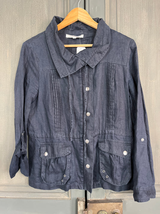 Veste taille 40 - ARMAND THIERRY
