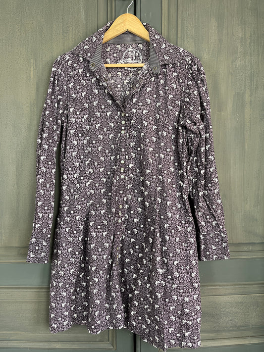 Tunique taille 40/42 - RICA LEWIS
