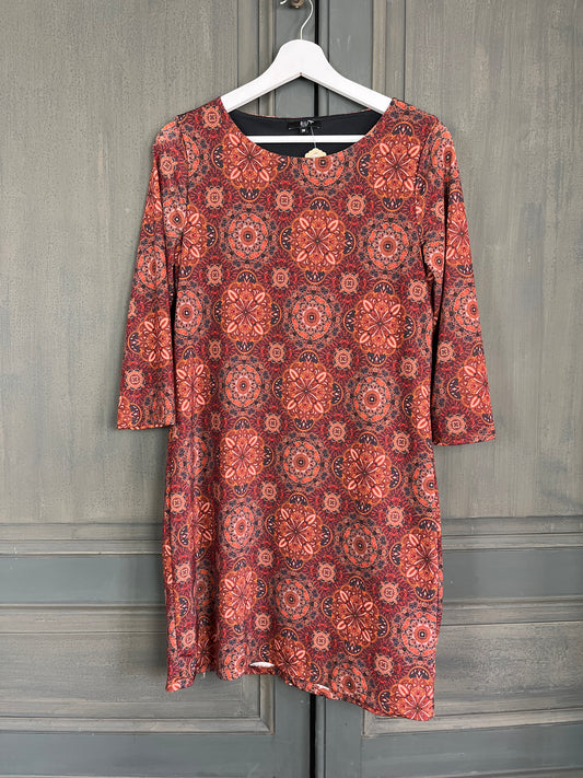 Robe taille 38 - RIU