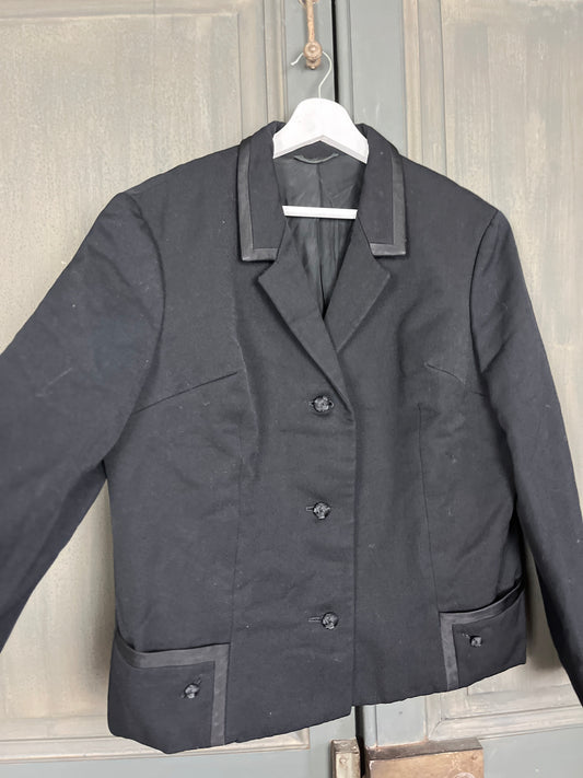 Veste années 50 T 42 - WIGOS