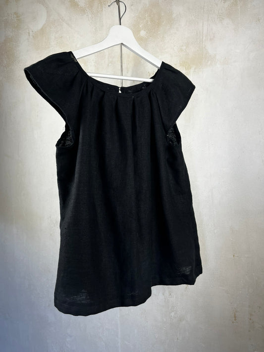 Blouse taille  40 - ARCHI BART