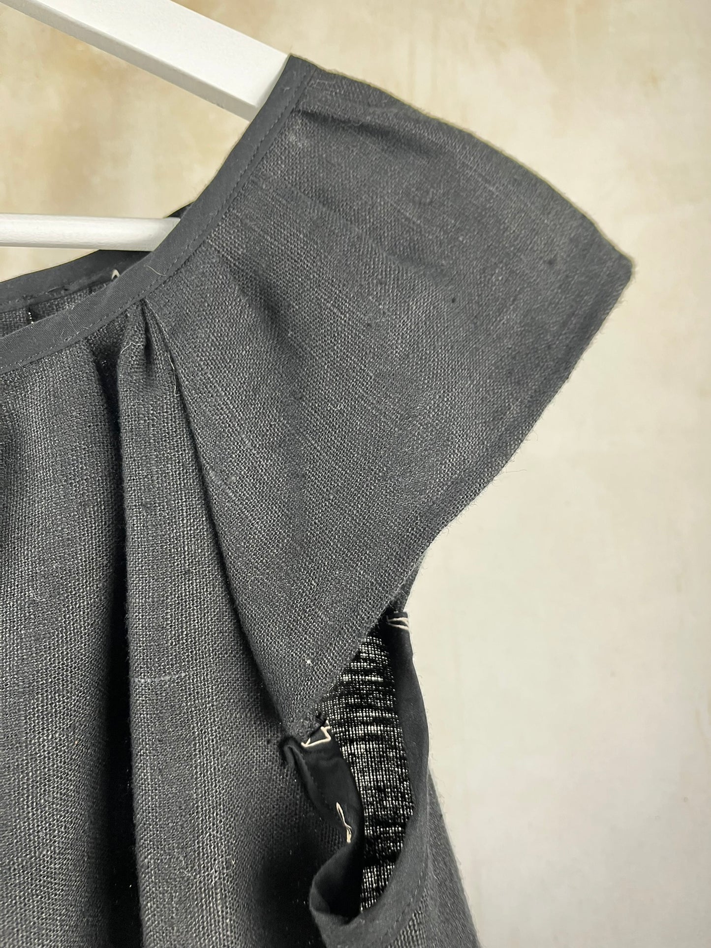 Blouse taille  40 - ARCHI BART