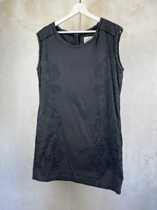 Tunique taille 42 - BONOBO
